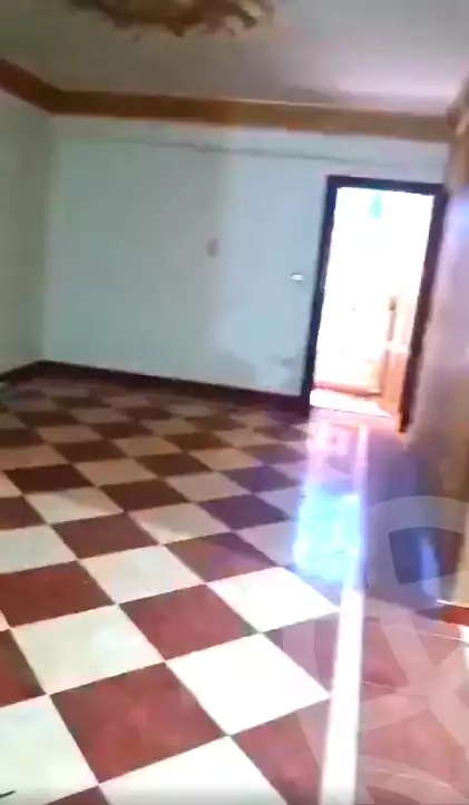 https://aqarmap.com.eg/en/listing/5916638-for-sale-alexandria-mansheya-salah-al-din-st
