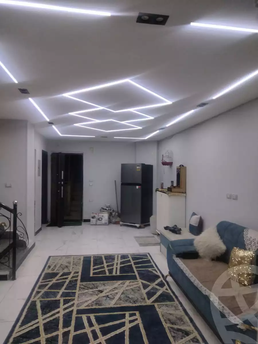 https://aqarmap.com.eg/en/listing/5916649-for-sale-cairo-faisal-el-lebeny