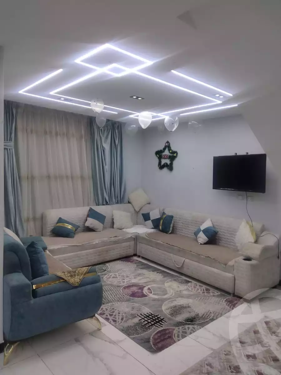 https://aqarmap.com.eg/en/listing/5916649-for-sale-cairo-faisal-el-lebeny