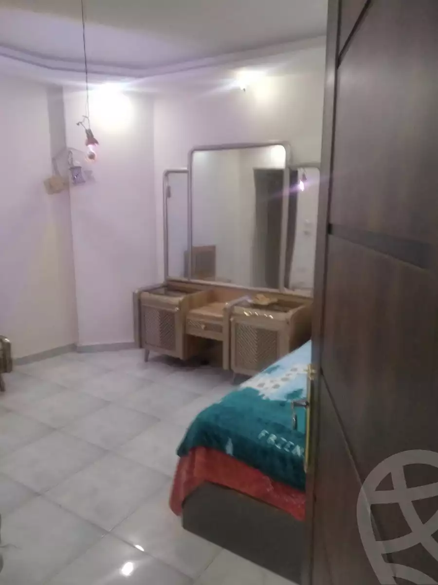 https://aqarmap.com.eg/en/listing/5916649-for-sale-cairo-faisal-el-lebeny