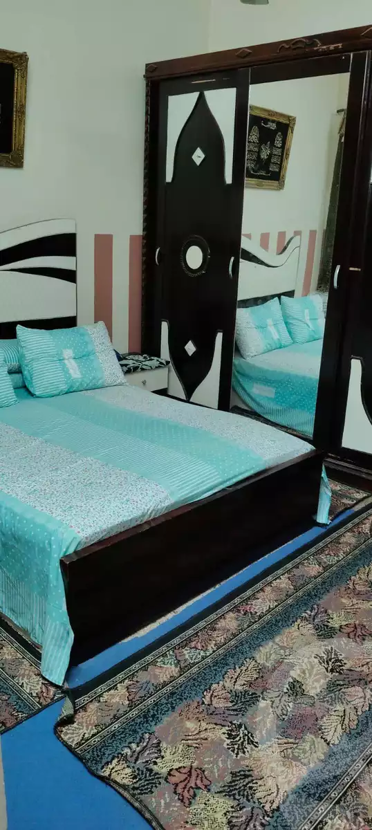 https://aqarmap.com.eg/ar/listing/5916659-for-sale-cairo-hadayek-el-koba-ismail-sorour-st