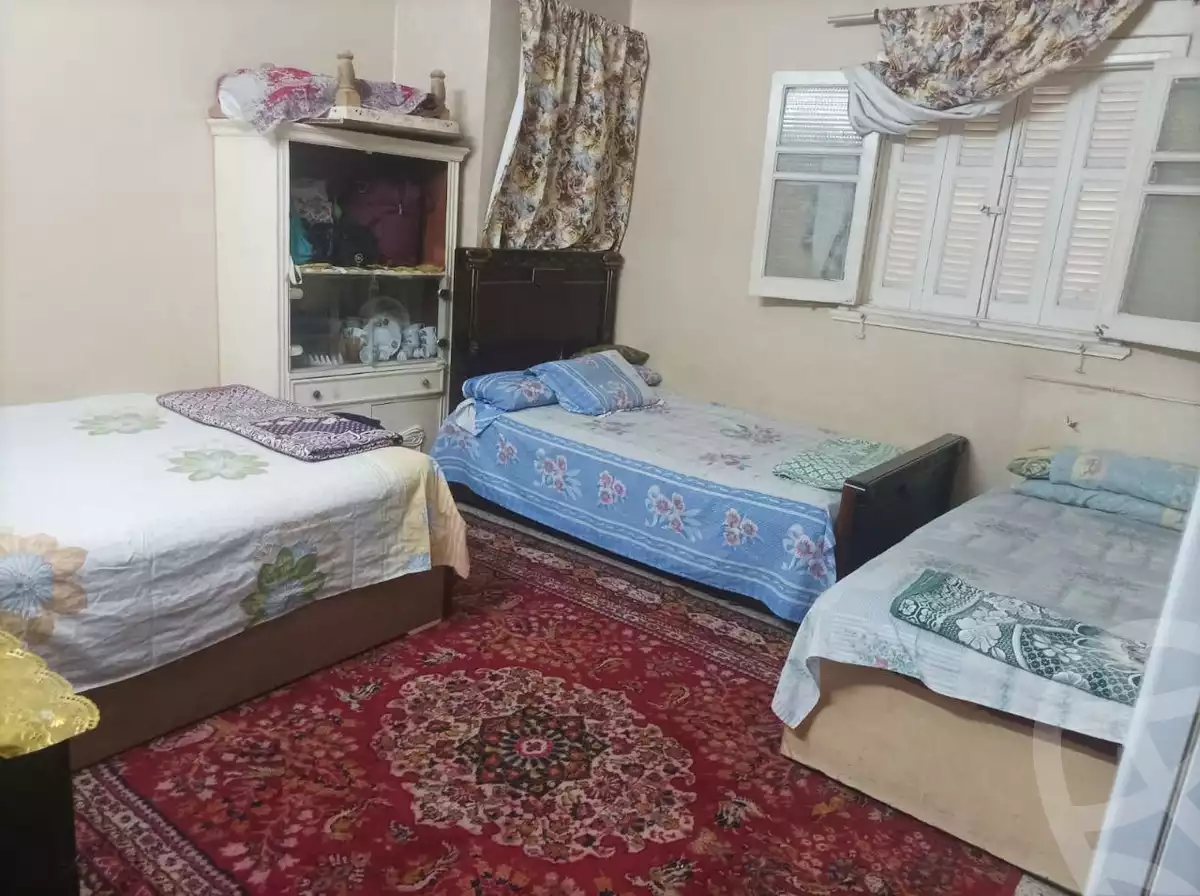 https://aqarmap.com.eg/ar/listing/5916659-for-sale-cairo-hadayek-el-koba-ismail-sorour-st
