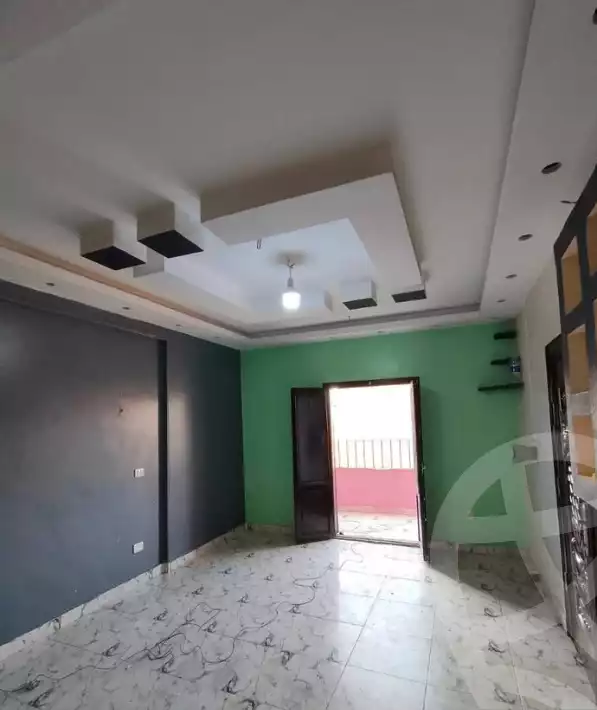 https://aqarmap.com.eg/en/listing/5916669-for-rent-qalyubia-shubra-el-khaima-om-bayoumi