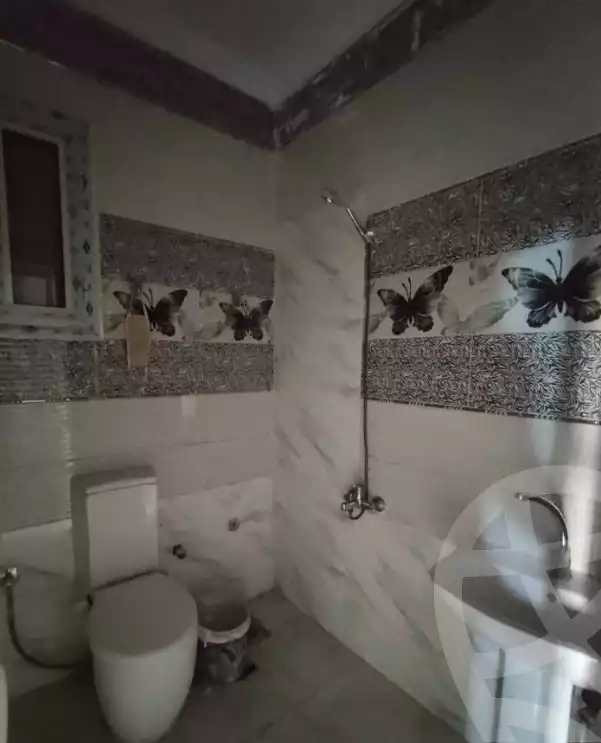 https://aqarmap.com.eg/en/listing/5916669-for-rent-qalyubia-shubra-el-khaima-om-bayoumi