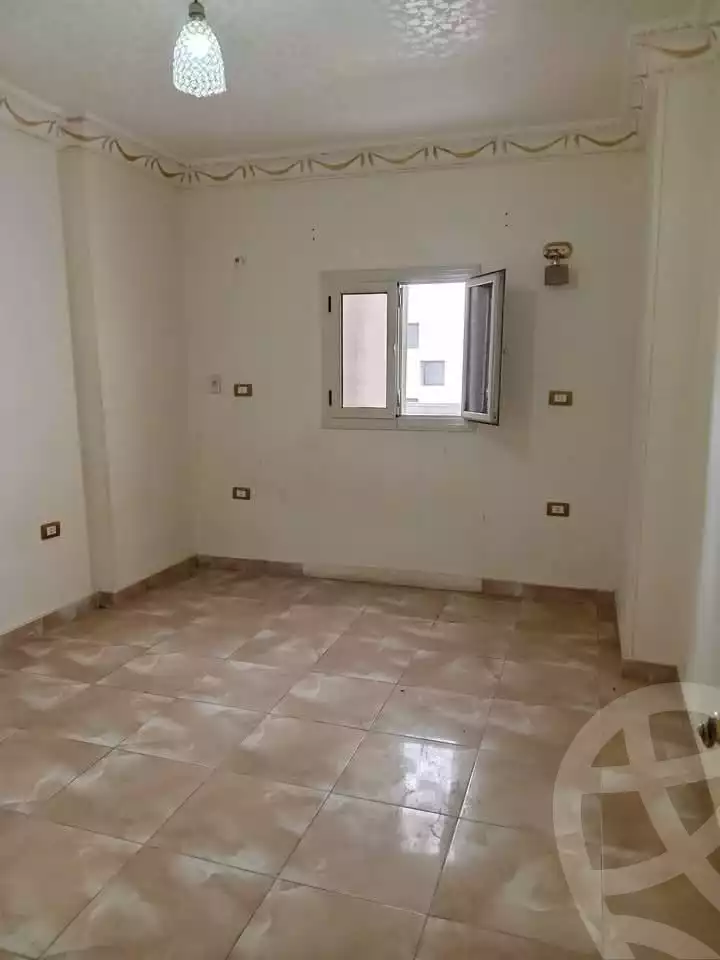 https://aqarmap.com.eg/en/listing/5916674-for-rent-cairo-ain-shams-alf-maskn