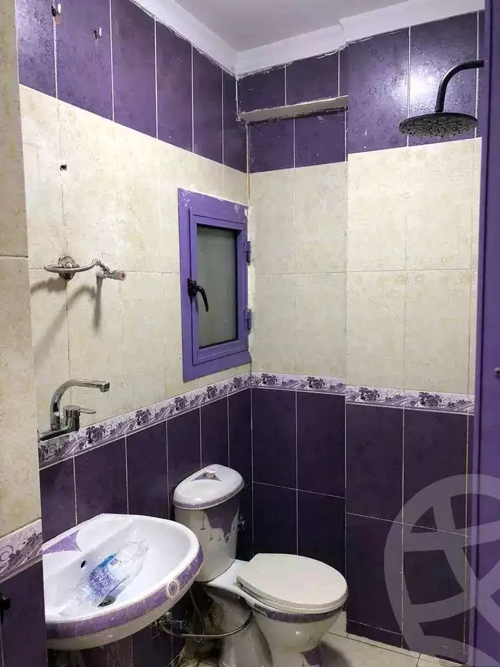 https://aqarmap.com.eg/ar/listing/5916679-for-sale-cairo-faisal-el-tawabeq