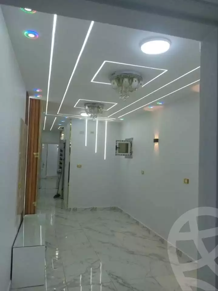 https://aqarmap.com.eg/en/listing/5916671-for-sale-asyut-asyut-city-taksim-al-bitroul-st