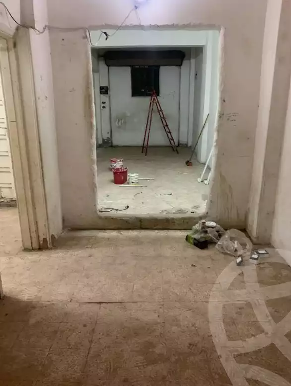 https://aqarmap.com.eg/en/listing/5916702-for-rent-qalyubia-shubra-el-khaima