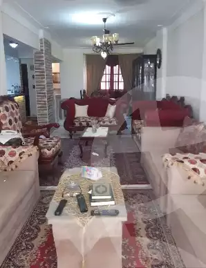 https://aqarmap.com.eg/en/listing/5916716-for-sale-alexandria-miami