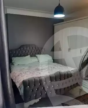 https://aqarmap.com.eg/en/listing/5916716-for-sale-alexandria-miami