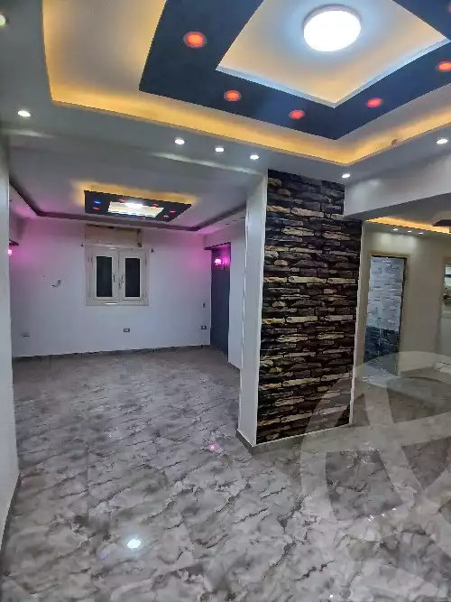 https://aqarmap.com.eg/en/listing/5916721-for-sale-qalyubia-shubra-el-khaima