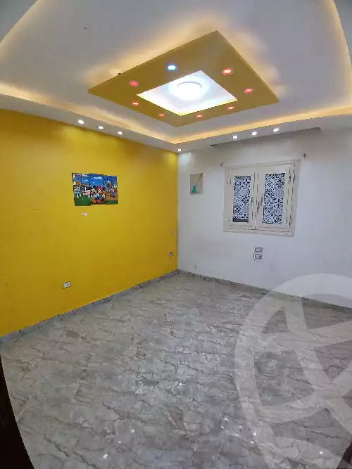 https://aqarmap.com.eg/en/listing/5916721-for-sale-qalyubia-shubra-el-khaima