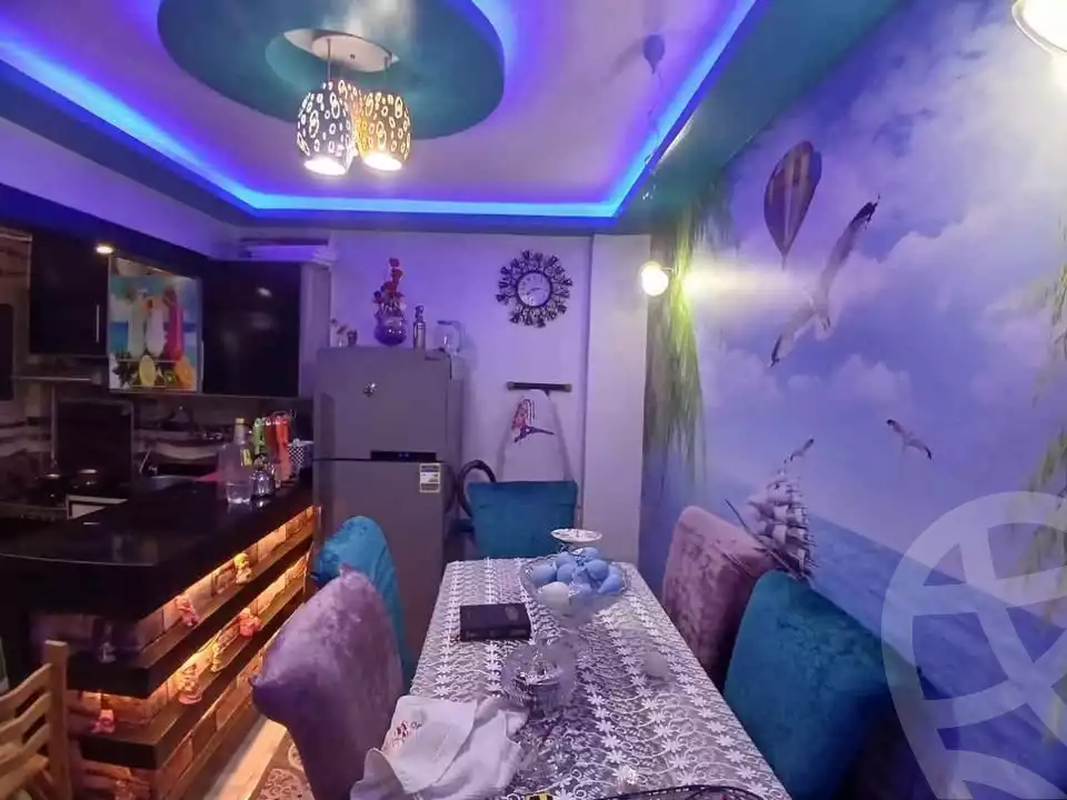 https://aqarmap.com.eg/ar/listing/5916729-for-sale-alexandria-l-jmy-lbytsh