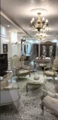 https://aqarmap.com.eg/en/listing/5916732-for-sale-alexandria-smouha-compounds-in-smouha-kmbwnd-jrnd-fyl