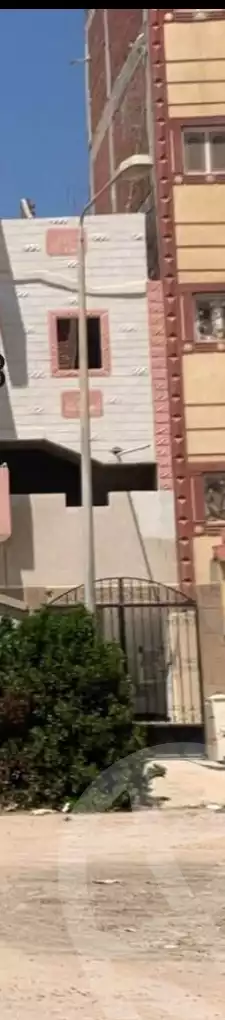 https://aqarmap.com.eg/en/listing/5916745-for-sale-alexandria-brj-l-rb-ljdyd-lhy-lthny