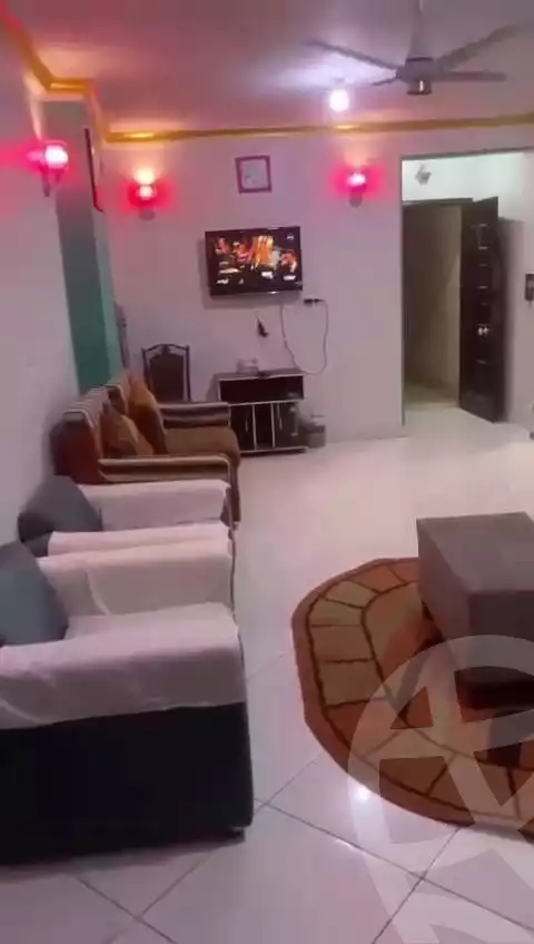 https://aqarmap.com.eg/en/listing/5916756-for-rent-cairo-faisal-kafr-tohormos-el-shaheed-ahmed-hamdy-st