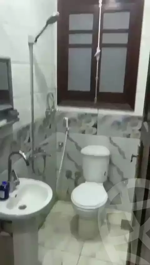 https://aqarmap.com.eg/en/listing/5916756-for-rent-cairo-faisal-kafr-tohormos-el-shaheed-ahmed-hamdy-st