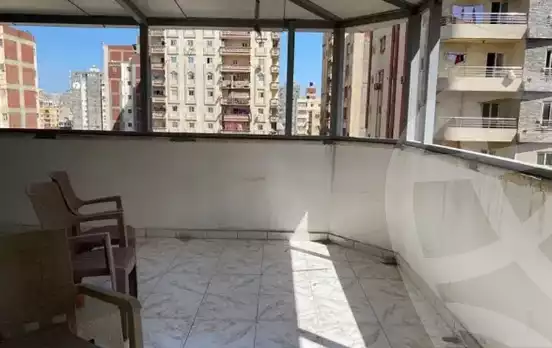 https://aqarmap.com.eg/ar/listing/5916765-for-sale-alexandria-sydy-bshr-sydy-bshr-bhry-gamal-abd-el-nasir-st