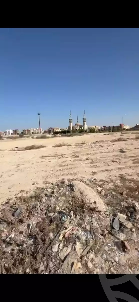 https://aqarmap.com.eg/en/listing/5901205-for-sale-alexandria-brj-l-rb-ljdyd-lhy-lthny