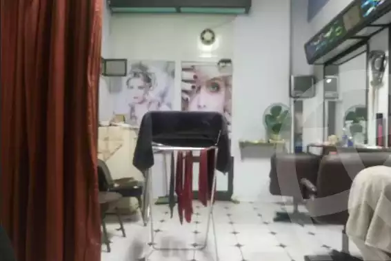 https://aqarmap.com.eg/en/listing/5916782-for-sale-alexandria-roshdy-shr-bw-qyr-tryq-lhry