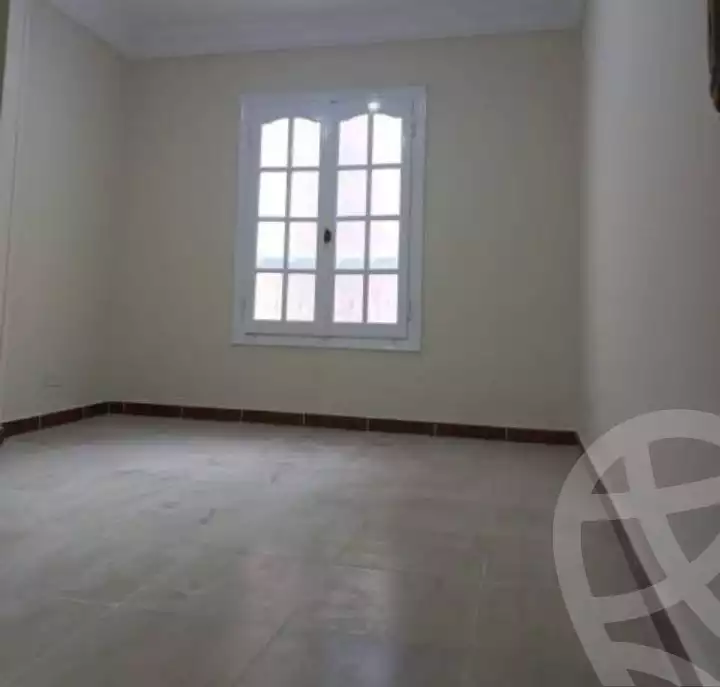 https://aqarmap.com.eg/ar/listing/5916781-for-rent-cairo-faisal-shareaa-el-malek-fasel