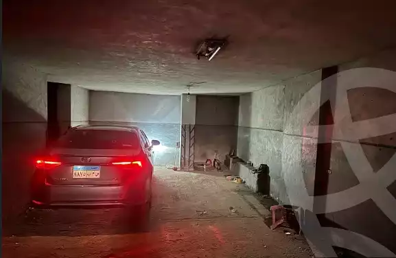 https://aqarmap.com.eg/en/listing/5916798-for-sale-alexandria-ibrahimia