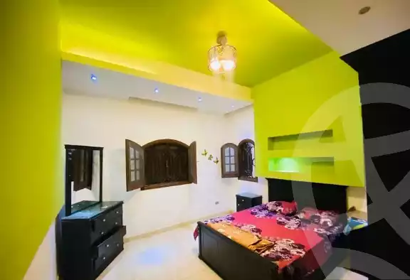 https://aqarmap.com.eg/en/listing/5916841-for-rent-alexandria-king-maryot