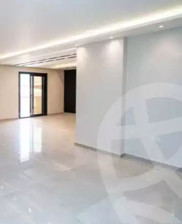 https://aqarmap.com.eg/en/listing/5916842-for-rent-cairo-el-haram-el-talbya