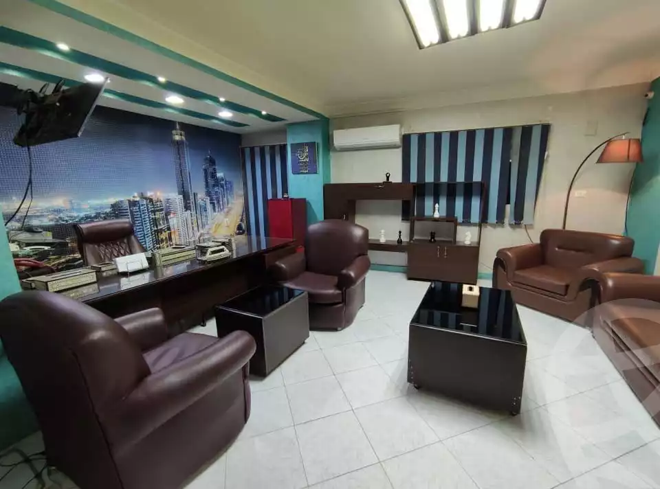 https://aqarmap.com.eg/ar/listing/5916846-for-rent-cairo-faisal-hassan-mohamed-st