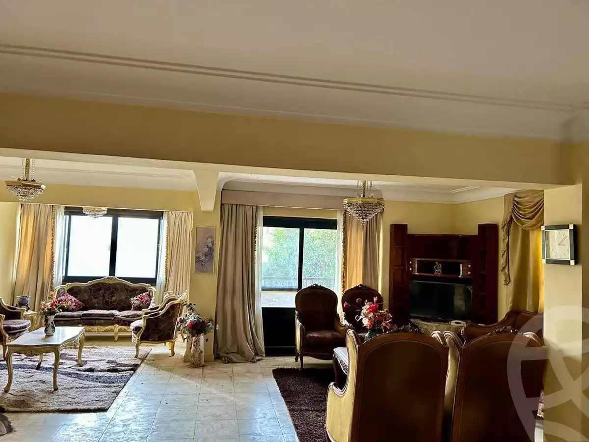 https://aqarmap.com.eg/en/listing/5916844-for-rent-cairo-mokattam-lhdb-l-ly