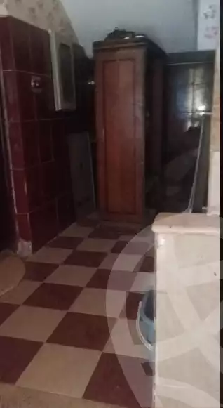 https://aqarmap.com.eg/en/listing/5916836-for-sale-gharbia-tanta-tanta-city