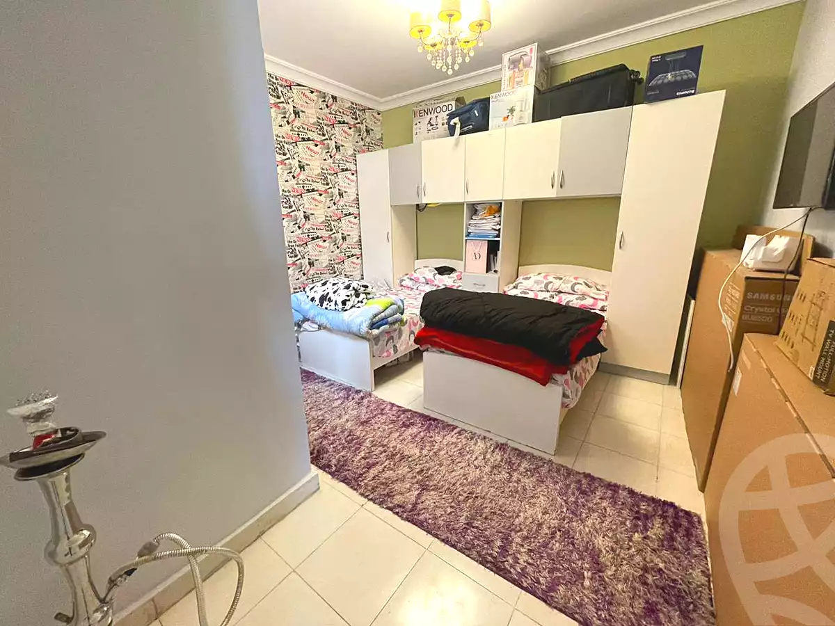 https://aqarmap.com.eg/en/listing/5916849-for-sale-alexandria-camp-cesar-heliopolis-st-alex