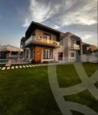 https://aqarmap.com.eg/en/listing/5916850-for-sale-alexandria-king-maryot-mohamed-rashid-st