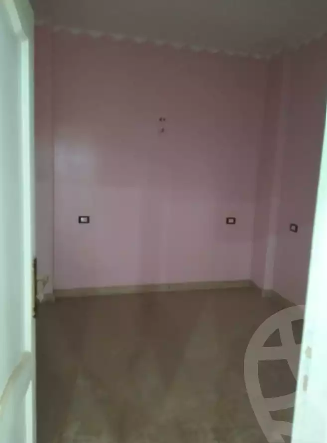 https://aqarmap.com.eg/en/listing/5916858-for-sale-qalyubia-musturad