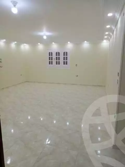 https://aqarmap.com.eg/ar/listing/5916863-for-rent-cairo-faisal-el-matbeaa