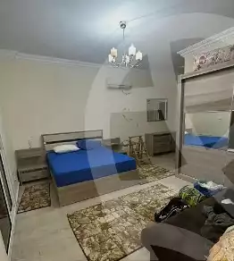 https://aqarmap.com.eg/en/listing/5916866-for-sale-alexandria-king-maryot-taqseem-el-benook