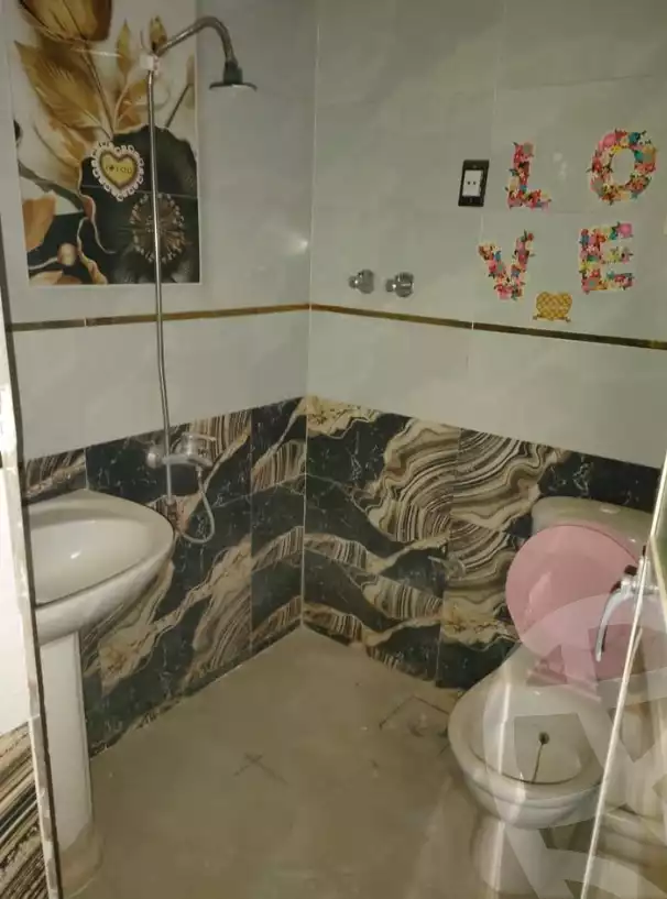 https://aqarmap.com.eg/en/listing/5916869-for-rent-qalyubia-shubra-el-khaima-om-bayoumi
