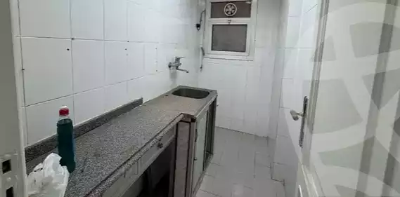 https://aqarmap.com.eg/en/listing/5916871-for-rent-alexandria-bolekly-wnjdt