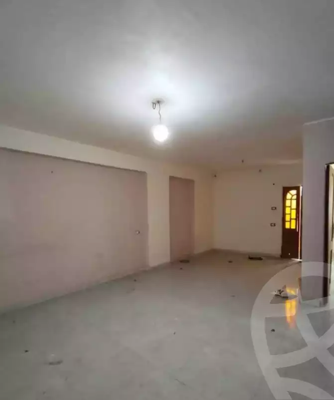 https://aqarmap.com.eg/en/listing/5916874-for-rent-qalyubia-shubra-el-khaima-om-bayoumi