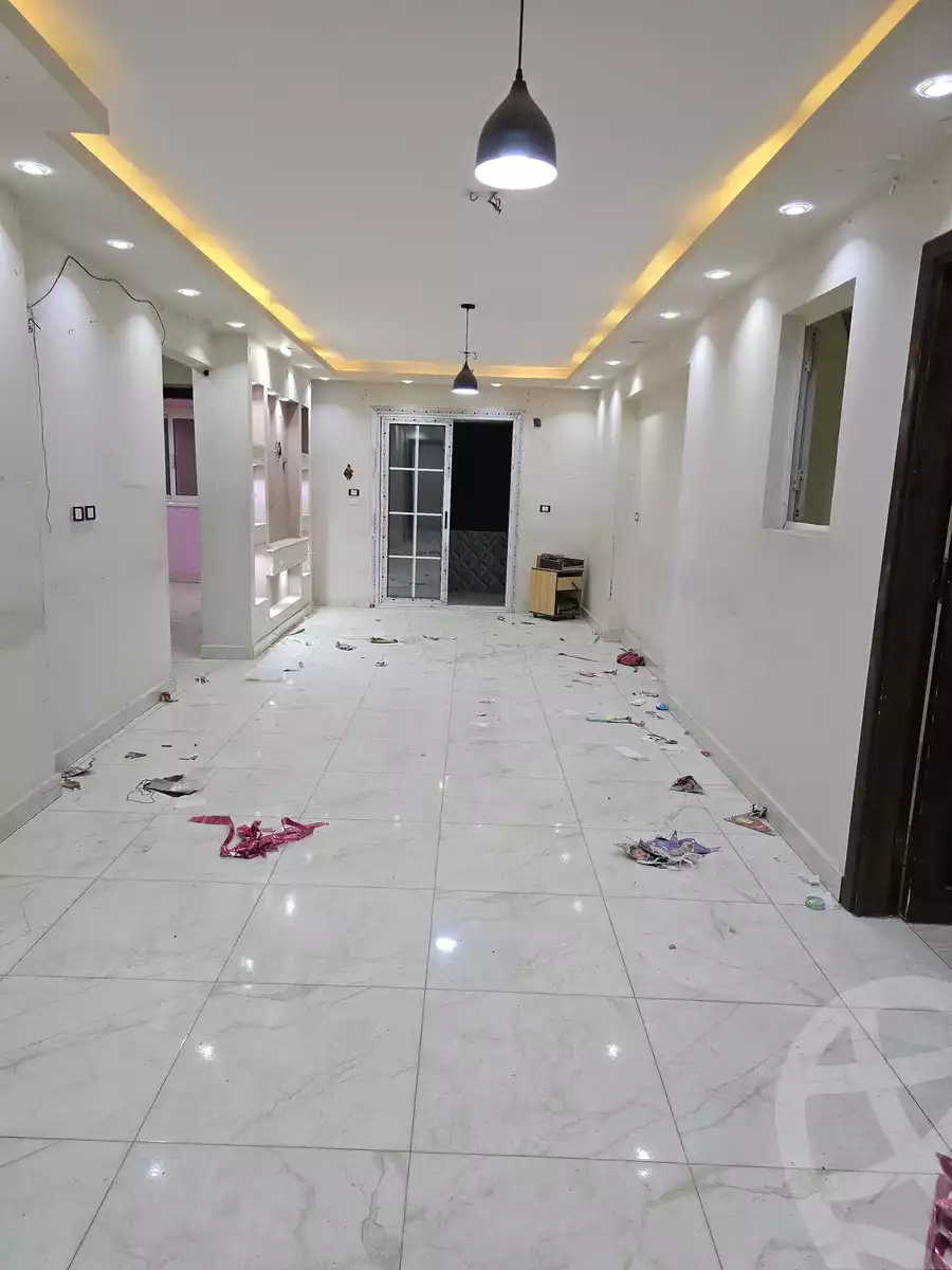 https://aqarmap.com.eg/ar/listing/5916876-for-rent-cairo-helwan-mnshy-yn-hlwn-rael-st