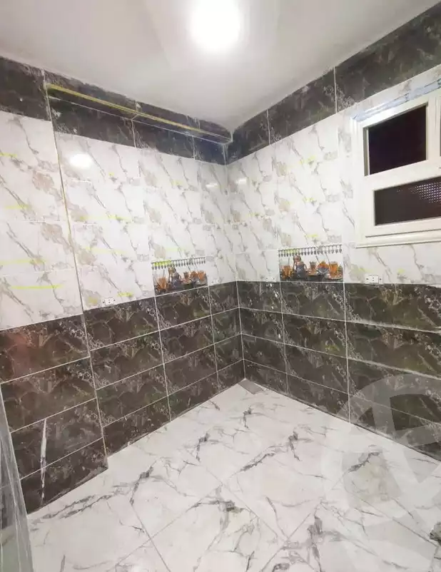 https://aqarmap.com.eg/en/listing/5916889-for-rent-qalyubia-shubra-el-khaima