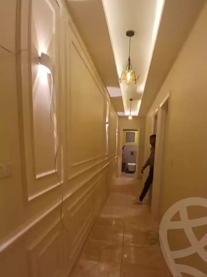https://aqarmap.com.eg/en/listing/5916887-for-sale-alexandria-l-jmy-lbytsh-bianchiii