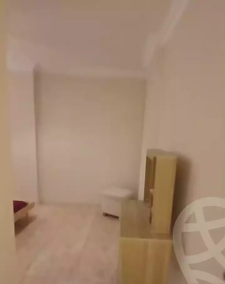 https://aqarmap.com.eg/en/listing/5916887-for-sale-alexandria-l-jmy-lbytsh-bianchiii
