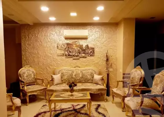 https://aqarmap.com.eg/en/listing/5916899-for-sale-cairo-hadayek-el-ahram-lmntq-t