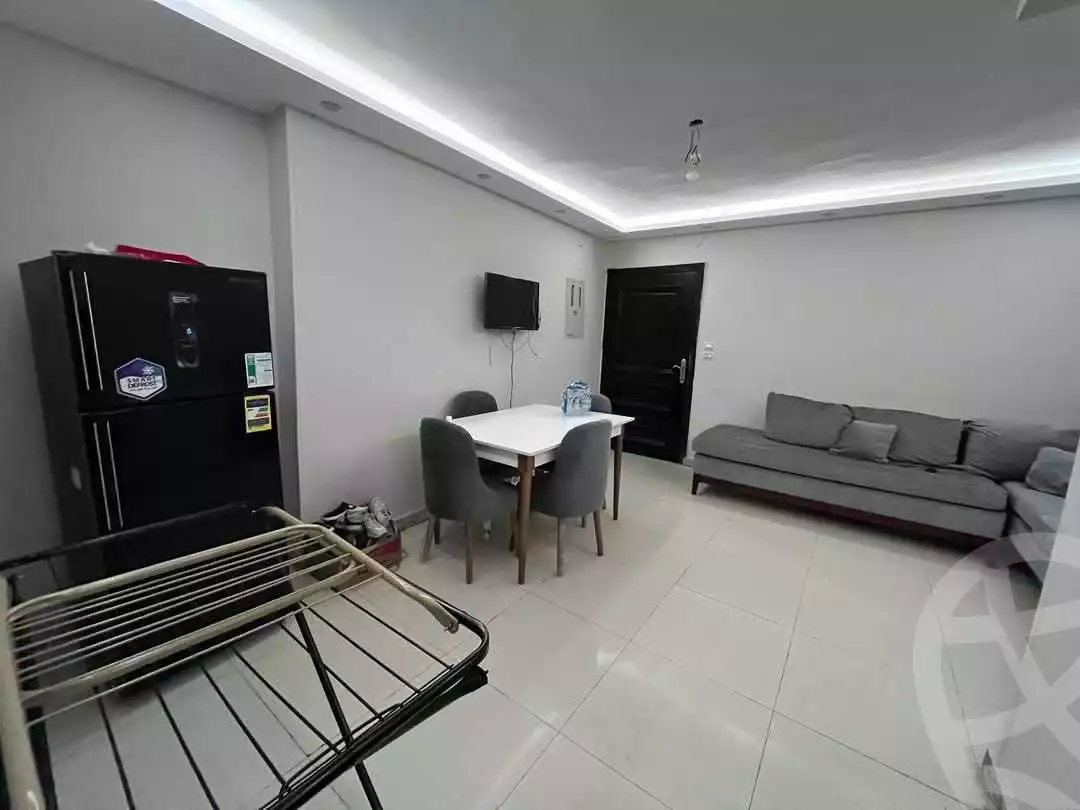 https://aqarmap.com.eg/en/listing/5916909-for-rent-cairo-helwan-helwan-el-sharkeya-el-maraghi-st