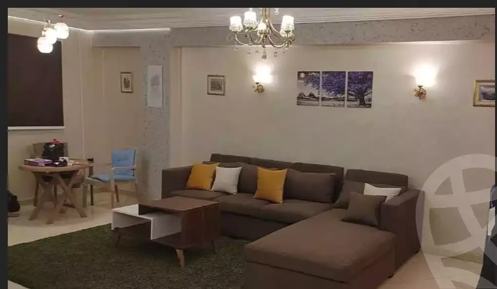 https://aqarmap.com.eg/en/listing/5916904-for-rent-cairo-nozha-2-el-khamseen-st