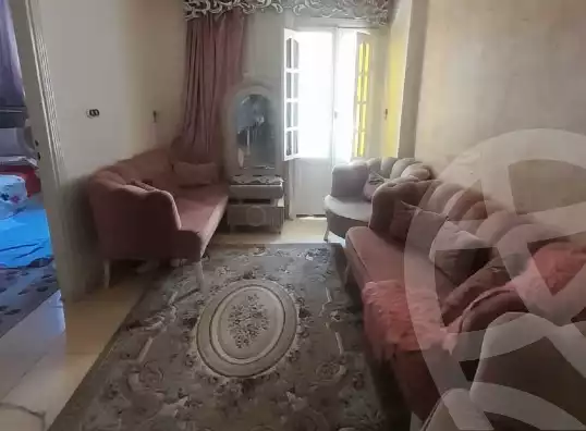 https://aqarmap.com.eg/en/listing/5916931-for-sale-alexandria-lsywf-el-falki-street-16-el-eslah