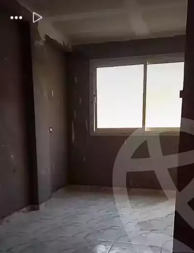 https://aqarmap.com.eg/ar/listing/5916937-for-sale-qalyubia-shubra-el-khaima-byjm