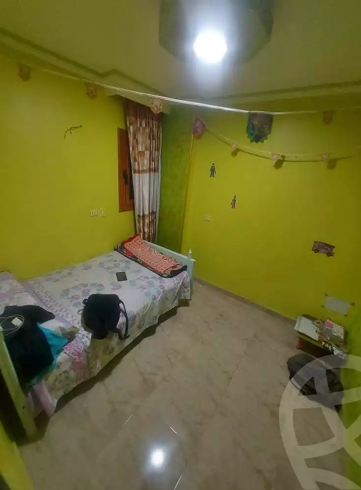 https://aqarmap.com.eg/en/listing/5916957-for-sale-cairo-helwan-helwan-el-sharkeya-gaafar-st