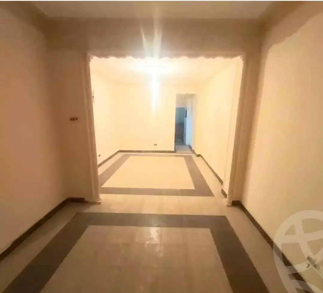 https://aqarmap.com.eg/en/listing/5916976-for-sale-alexandria-ganaklis